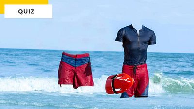 image de la news Quiz : si vous reconnaissez tous ces acteurs invisibles, vous avez des super pouvoirs