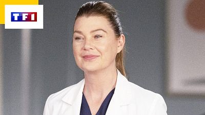 image de la news Grey's Anatomy : TF1 interrompt la diffusion de la saison 18 avant la fin !