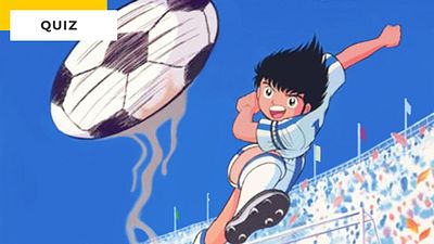 image de la news Quiz Olive et Tom : répondez à ces 7 questions pour devenir le nouveau dieu du foot !