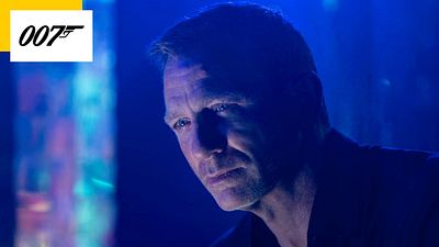 image de la news James Bond : Danny Boyle révèle où il voulait emmener l'agent secret