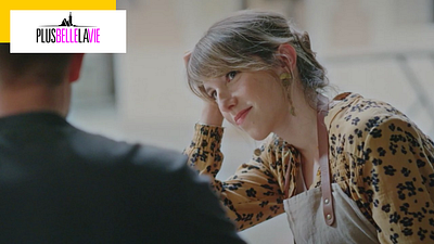 image de la news Plus belle la vie en avance : résumé de l'épisode du vendredi 13 mai 2022 [SPOILERS]