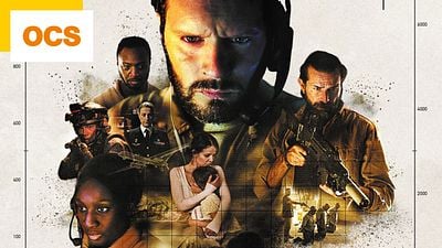 image de la news Pilote sur OCS : 3 bonnes raisons de voir ce film haletant avec Hugo Becker