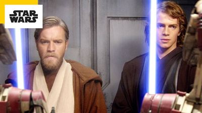 Obi-Wan Kenobi : Hayden Christensen promet des combats aussi épiques que dans la prélogie