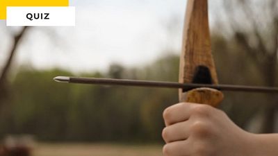 image de la news Quiz Marvel : saurez-vous reconnaître ces 9 films juste avec leur première image ?