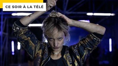 image de la news Ce soir à la télé : le film français le plus radical depuis... Grave