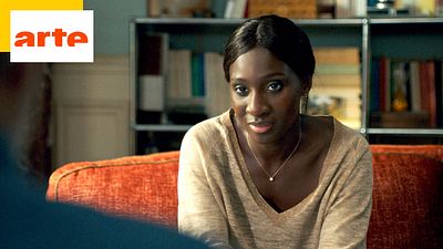 image de la news En Thérapie sur Arte : y aura-t-il une saison 3 ?