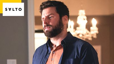 image de la news A Million Little Things renouvelée pour une saison 5 qui pourrait être la dernière