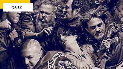 image de la news Quiz Sons of Anarchy : 10 questions pour les fans de la série