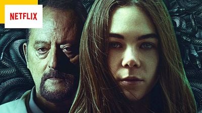 image de la news Qui a tué Sara : quel rôle pour Jean Reno dans la saison 3 sur Netflix ?