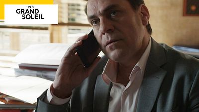 image de la news Un Si Grand Soleil en avance : résumé de l’épisode du mardi 17 mai 2022 [SPOILERS]