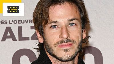 image de la news Gaspard Ulliel : une jeune star britannique va le remplacer dans un prochain film avec Léa Seydoux