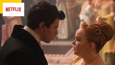 image de la news Bridgerton : pourquoi la saison 3 sera centrée sur Penelope et Colin
