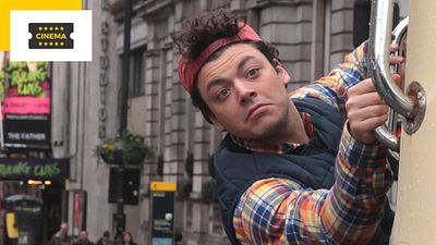 image de la news Les Profs 3 : un nouveau film avec Kev Adams est-il prévu ?