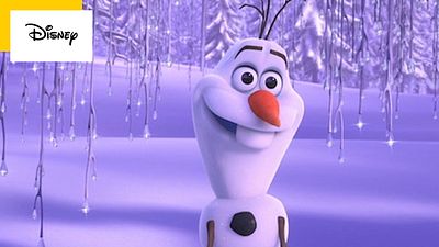 image de la news La Reine des Neiges : cette star du film ne connaît pas les paroles de la chanson Libérée Delivrée !