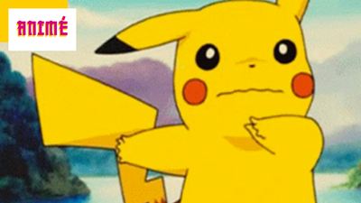 Pokémon : y a-t-il une erreur sur l'évolution de deux créatures ?