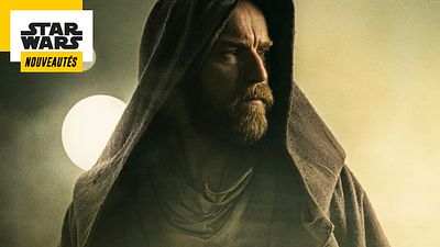 image de la news Obi-Wan Kenobi : date, épisodes, personnages... Tout ce qu'il faut savoir sur la nouvelle série Star Wars