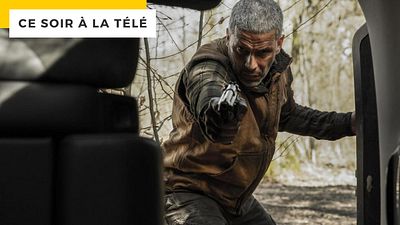 image de la news Ce soir à la télé : un succès Netflix en diffusion gratuite