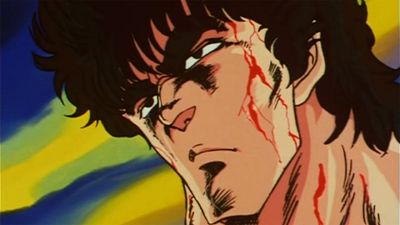 image de la news Ken le survivant : comment se termine cet anime ultra violent ?