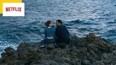 image de la news Bienvenidos a Edén sur Netflix : où a été tournée la série qui cartonne ?