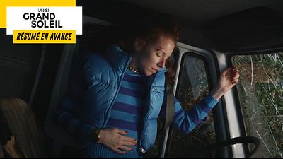 image de la news Un Si Grand Soleil en avance : résumé de l’épisode du mardi 24 mai 2022 [SPOILERS]