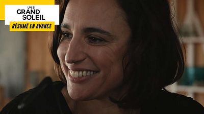image de la news Un Si Grand Soleil en avance : résumé de l’épisode du mercredi 25 mai 2022 [SPOILERS]