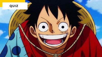 image de la news Quiz One Piece : 7 questions pour tester vos connaissances sur le manga le plus vendu de tous les temps !