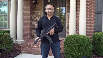 image de la news Fusillade d'Uvalde : 3 films pour comprendre l'impact des armes à feu aux États Unis