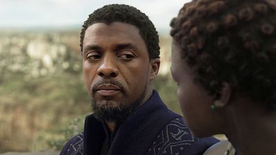 image de la news Tom Holland en Marty McFly, Idris Elba en Black Panther... Les 5 deepfakes les plus bluffantes !