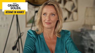 image de la news Un Si Grand Soleil en avance : résumé de l’épisode du vendredi 27 mai 2022 [SPOILERS]