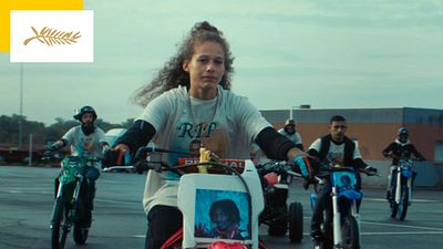 image de la news Cannes 2022 : pourquoi ce film sur le rodéo urbain fait polémique ?