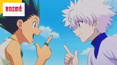 image de la news Les 5 animes de juin à ne pas rater : l'un des plus grands films d'animation japonais débarque sur Netflix !