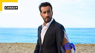 image de la news Le Flambeau sur Canal+ : un événement incontournable de Koh-Lanta va avoir lieu