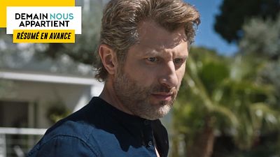 image de la news Demain nous appartient : ce qui vous attend dans l'épisode 1196 du lundi 30 mai 2022 [SPOILERS]