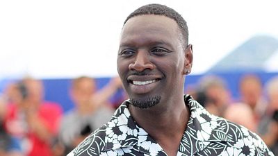 image de la news Omar Sy : après Netflix, il signe un contrat avec une autre plateforme américaine