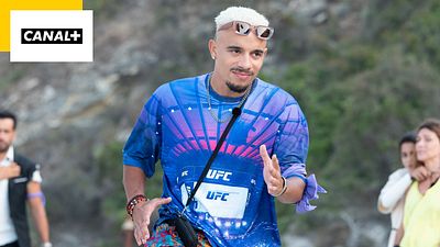 image de la news Le Flambeau sur Canal+ : quel youtubeur français fait une apparition dans les épisodes de ce soir ?