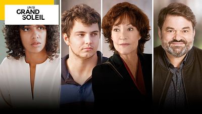 image de la news Un Si Grand Soleil déprogrammée : quand sera diffusé le prochain épisode sur France 2 ?