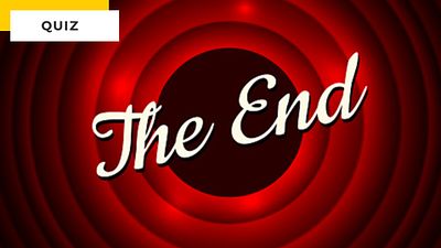 image de la news Quiz Netflix : impossible de reconnaître ces 10 films avec la toute dernière image !