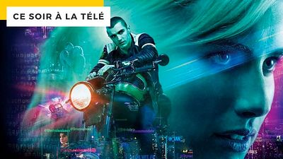 image de la news Ce soir à la télé : le film qui alertait sur les challenges des réseaux sociaux