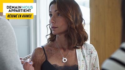 image de la news Demain nous appartient : ce qui vous attend dans l'épisode 1197 du mardi 31 mai 2022 [SPOILERS]