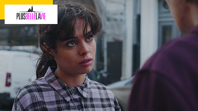 image de la news Plus belle la vie en avance : résumé de l'épisode du jeudi 2 juin 2022 [SPOILERS]