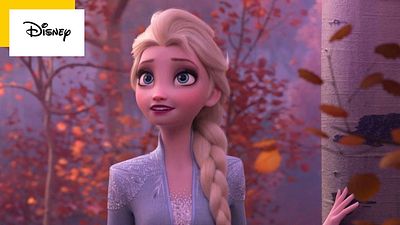 image de la news Quand les personnages de Disney enfilent les costumes des héros Marvel