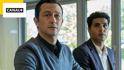 image de la news La face cachée d’Uber : c'est dans la série Super Pumped sur Canal+