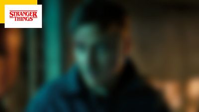 image de la news Stranger Things : cet acteur de Game of Thrones que vous n'avez sûrement pas reconnu !