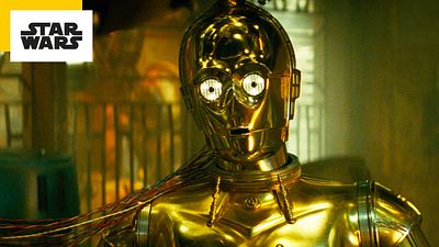 image de la news Star Wars : quel acteur apparaît dans les trois trilogies et la série Obi-Wan Kenobi ?