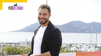 image de la news Quiz Plus belle la vie : seul un vrai fan saura répondre à ces questions sur Adbel