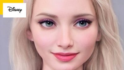 image de la news Disney : à quoi ressembleraient les princesses dans la vie réelle ?