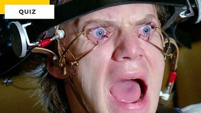 image de la news Quiz films choquants : survivrez-vous à ce test sur les oeuvres les plus traumatisantes du cinéma ?