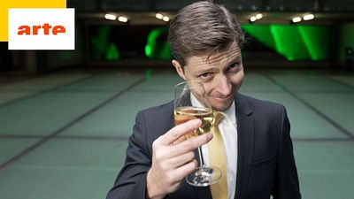 image de la news Arte : le scandale de la finance verte au coeur d'un édifiant documentaire