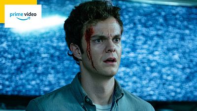 image de la news The Boys : une scène de sexe avec un Ant-Man drogué choque les internautes !