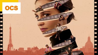 image de la news Tomb Raider face à Vincent Macaigne dans la série du producteur d'Euphoria : quand pourra-t-on voir Irma Vep ?